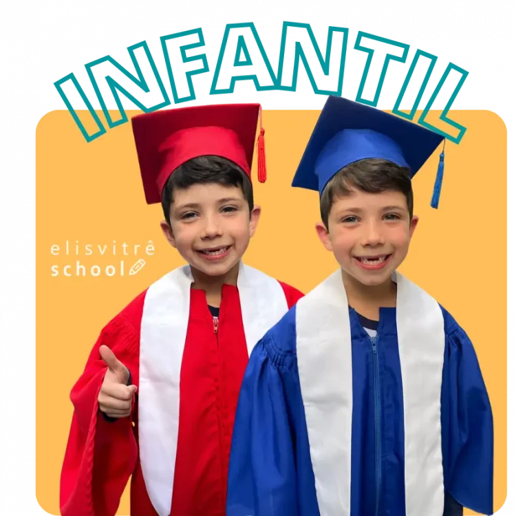 becas-infantil (1)