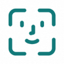 iconid